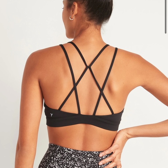 Sports Bra Bundle - Picture 8 of 9